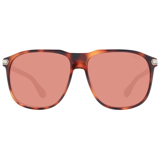 Bmw 1053487 Sonnenbrille Schildpatt - Image 2