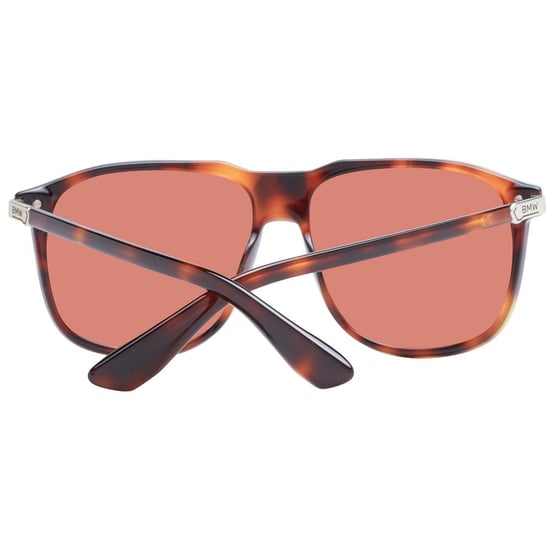 Bmw 1053487 Sonnenbrille Schildpatt - Image 3