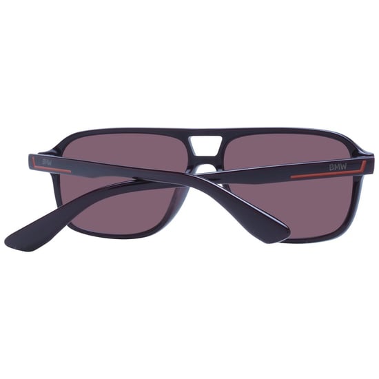 Aviator Sonnenbrille mit UV-Schutz - Image 3