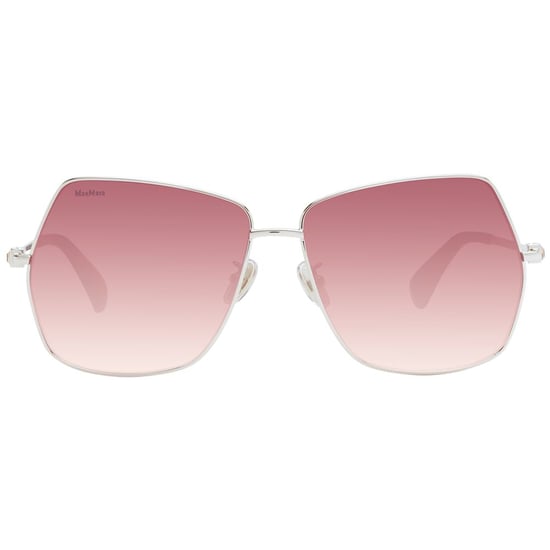Mm1404s Pink Gradient Sonnenbrille - Image 2