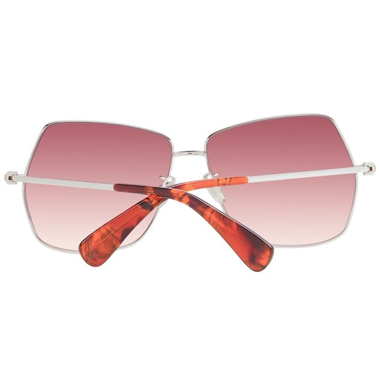 Mm1404s Pink Gradient Sonnenbrille - Image 3