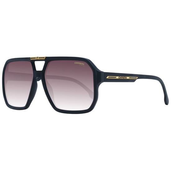Carrera 1051343 Quadratische Sonnenbrille - Image 1