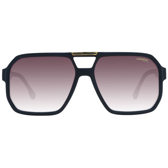 Carrera 1051343 Quadratische Sonnenbrille - Image 2