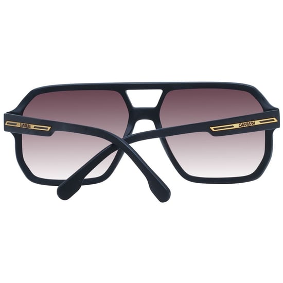 Carrera 1051343 Quadratische Sonnenbrille - Image 3