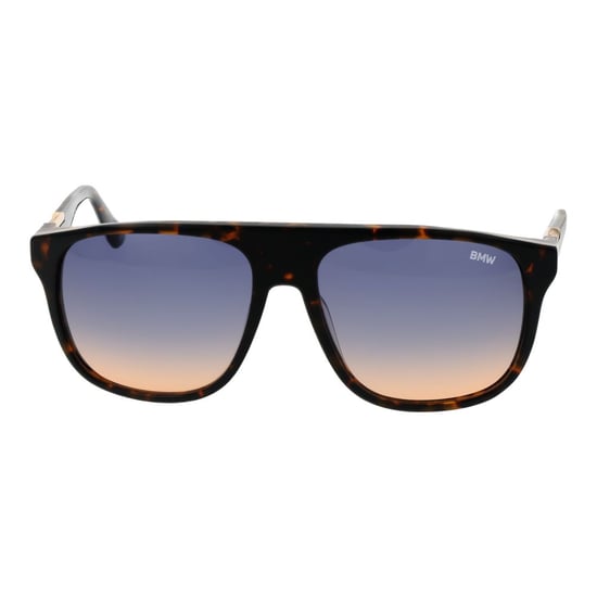 BMW Sonnenbrille Schildpatt Verlauf - Image 2