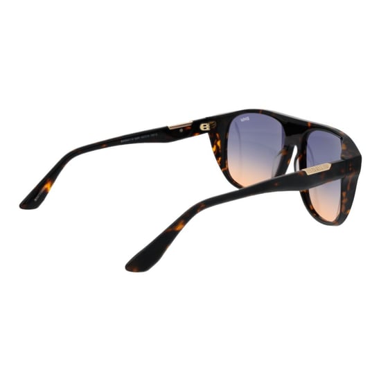 BMW Sonnenbrille Schildpatt Verlauf - Image 3