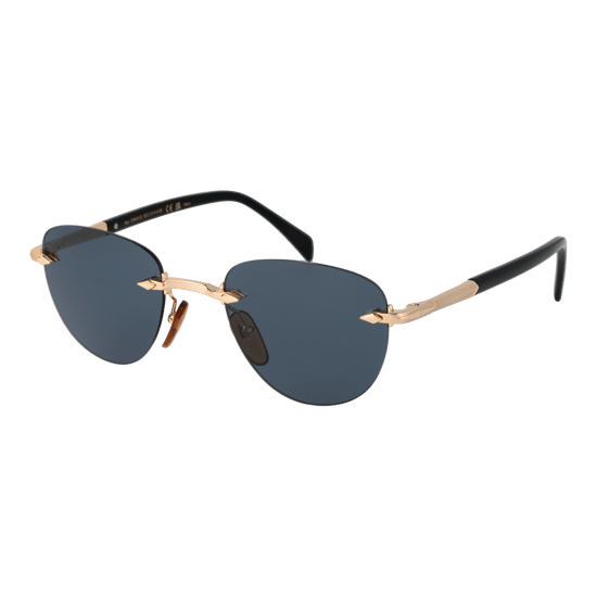 David Beckham Sonnenbrille DB 1224/S RHLIR 51 - Image 1