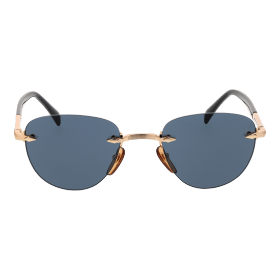 David Beckham Sonnenbrille DB 1224/S RHLIR 51 - Image 2