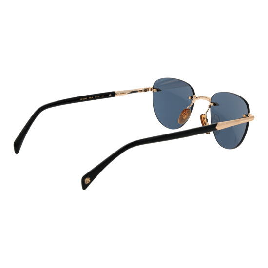 David Beckham Sonnenbrille DB 1224/S RHLIR 51 - Image 3