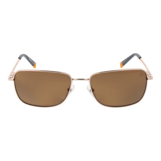 Tb9216 Sonnenbrille mit quadratischem Rahmen - Image 2