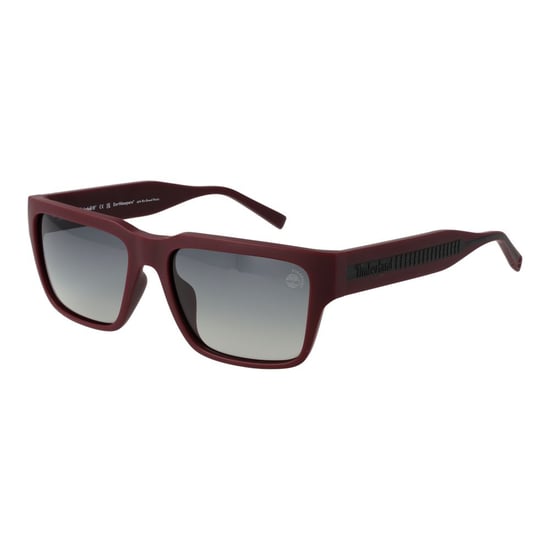 Tb9250 Earthkeepers Sonnenbrille - Image 1