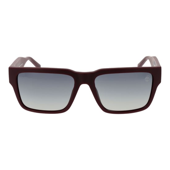 Tb9250 Earthkeepers Sonnenbrille - Image 2