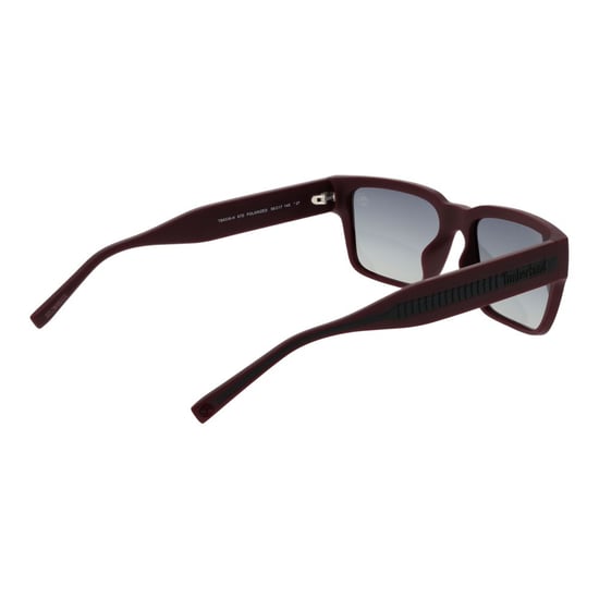 Tb9250 Earthkeepers Sonnenbrille - Image 3