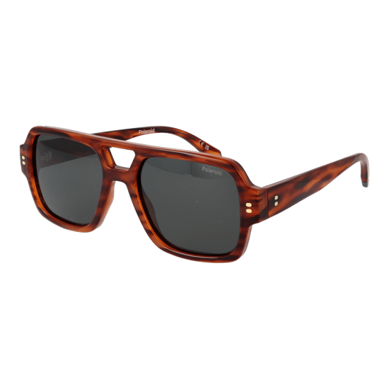 Polaroid Sonnenbrille PLD 6250/S/X L9GM9 54 - Image 1