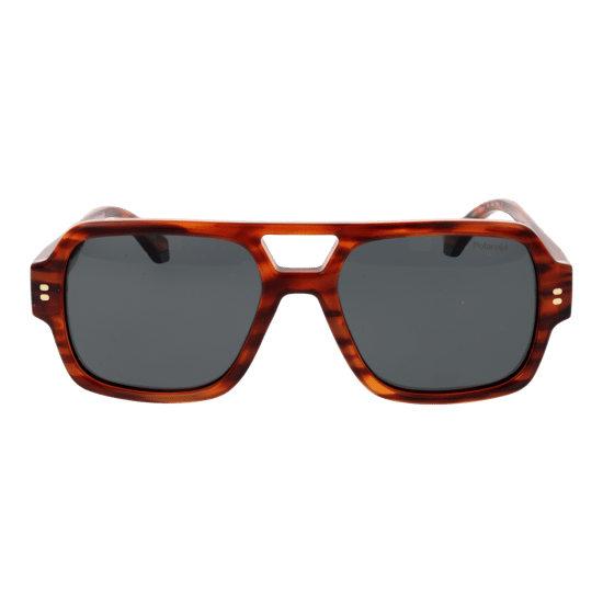 Polaroid Sonnenbrille PLD 6250/S/X L9GM9 54 - Image 2