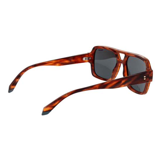 Polaroid Sonnenbrille PLD 6250/S/X L9GM9 54 - Image 3