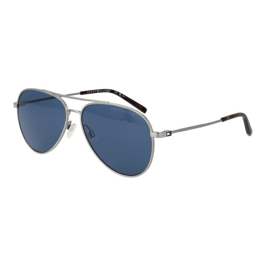 Tommy Hilfiger Sonnenbrille TH 2336/S 6LBKU 58 - Image 1