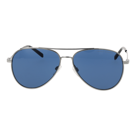 Tommy Hilfiger Sonnenbrille TH 2336/S 6LBKU 58 - Image 2