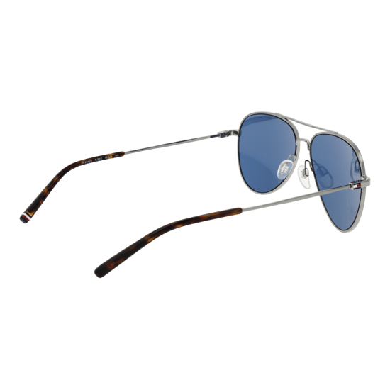 Tommy Hilfiger Sonnenbrille TH 2336/S 6LBKU 58 - Image 3