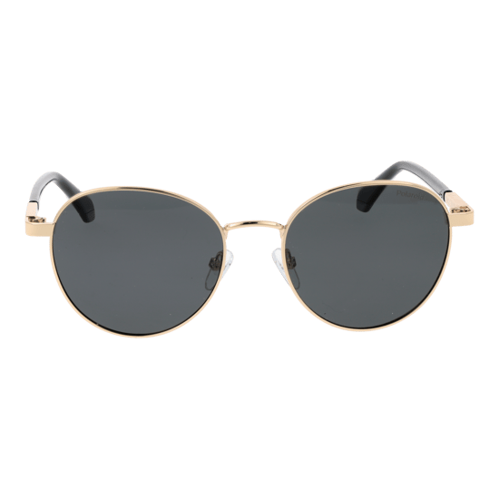 Polaroid Sonnenbrille PLD 4197/S/X 2F7M9 53 - Image 2