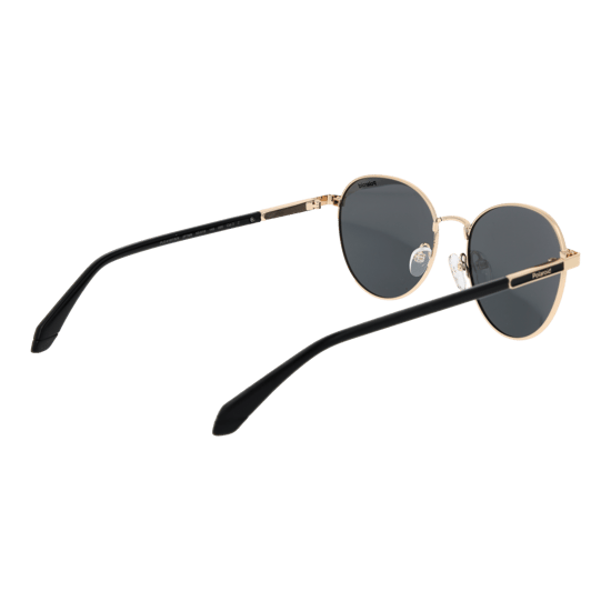 Polaroid Sonnenbrille PLD 4197/S/X 2F7M9 53 - Image 3