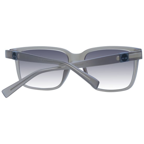 Tb9212 Graue Verlaufslinsen Sonnenbrille - Image 3
