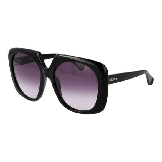 Sonnenbrille im klassischen Stil - Image 1