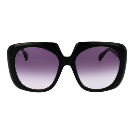 Sonnenbrille im klassischen Stil - Image 2