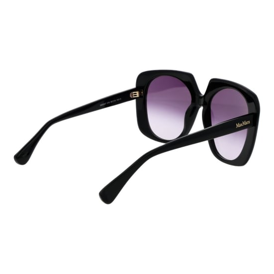 Sonnenbrille im klassischen Stil - Image 3