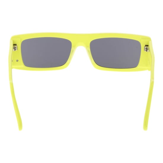 Gcds Modell Gc1055357 Limettengrüne Sonnenbrille - Image 2