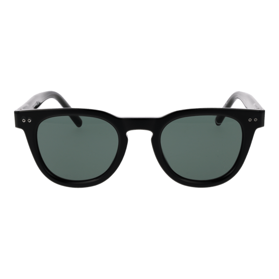 Tommy Hilfiger Sonnenbrille TH 86/S 807QT 49 - Image 2