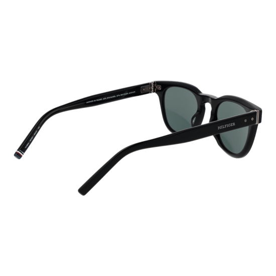 Tommy Hilfiger Sonnenbrille TH 86/S 807QT 49 - Image 3