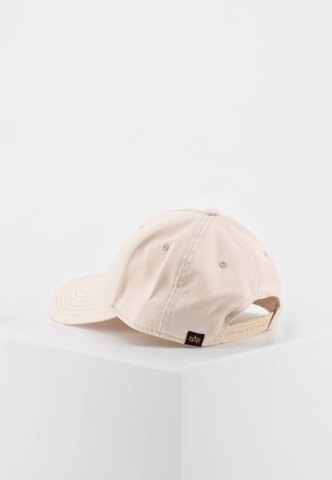 Alpha Cap - Image 2