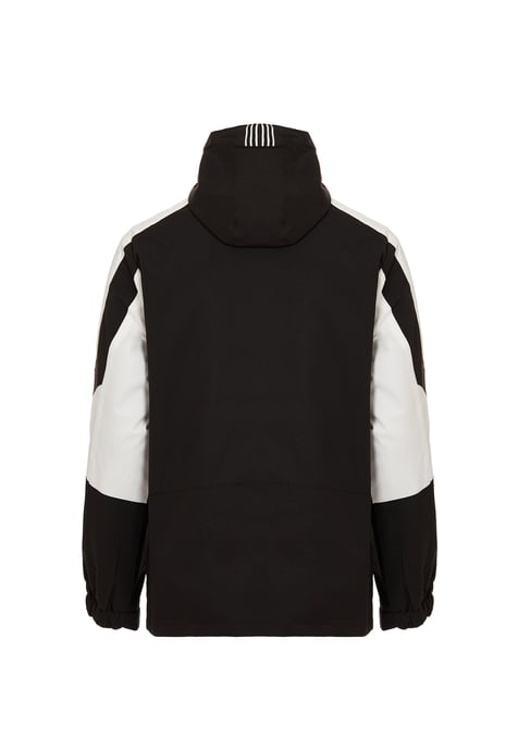 TALENCE Jacke Herren schwarz - Image 2