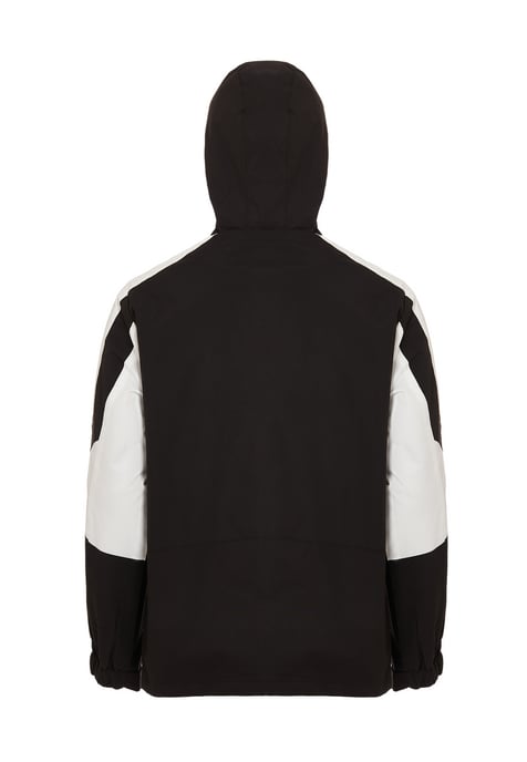 TALENCE Jacke Herren schwarz - Image 5