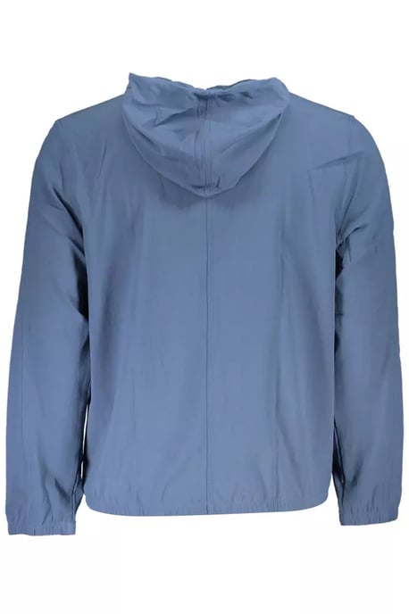 Packbare Kapuzenjacke K50k507223 - Image 2