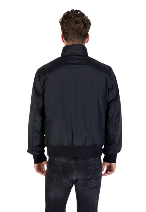 Reißverschlussjacke - Image 2