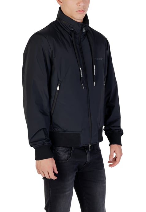 Reißverschlussjacke - Image 3
