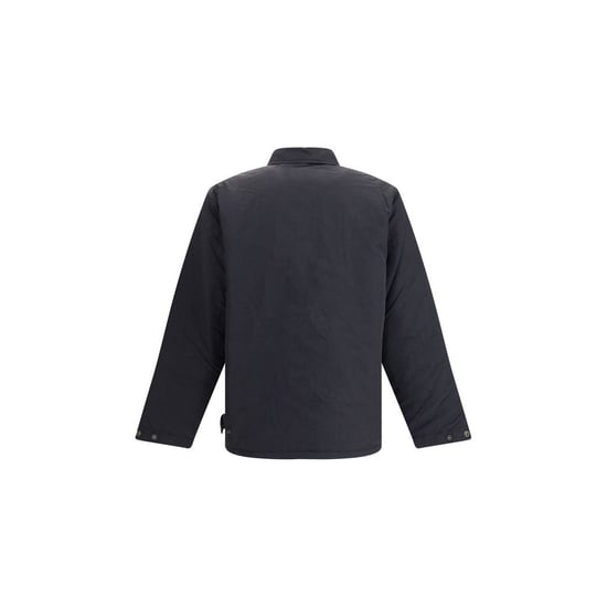 Coach-Jacke Logo - Image 2