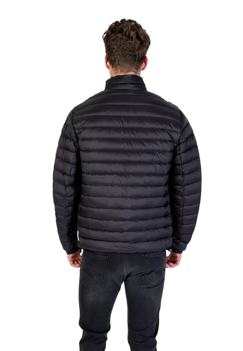 Puffjacke - Image 2