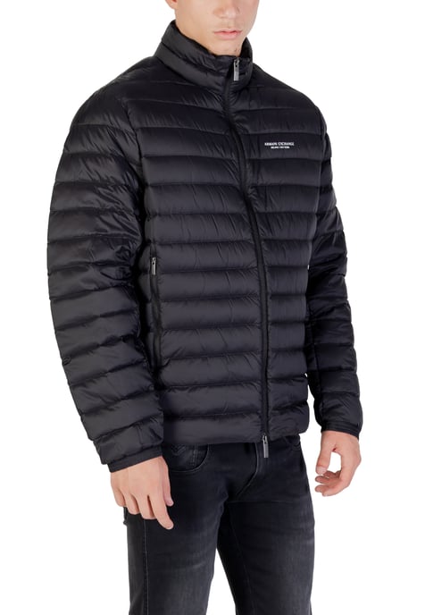 Puffjacke - Image 3