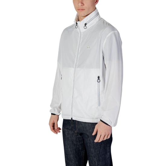 Leichte verpackbare Jacke - Image 2