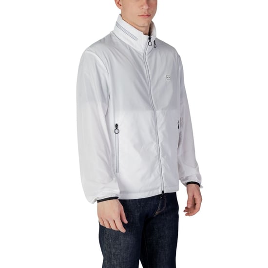 Leichte verpackbare Jacke - Image 3