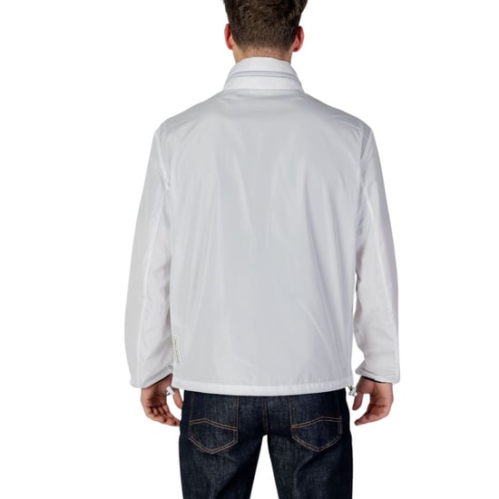 Leichte verpackbare Jacke - Image 4