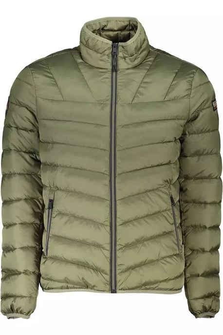 Steppjacke Achamo Modell - Image 1