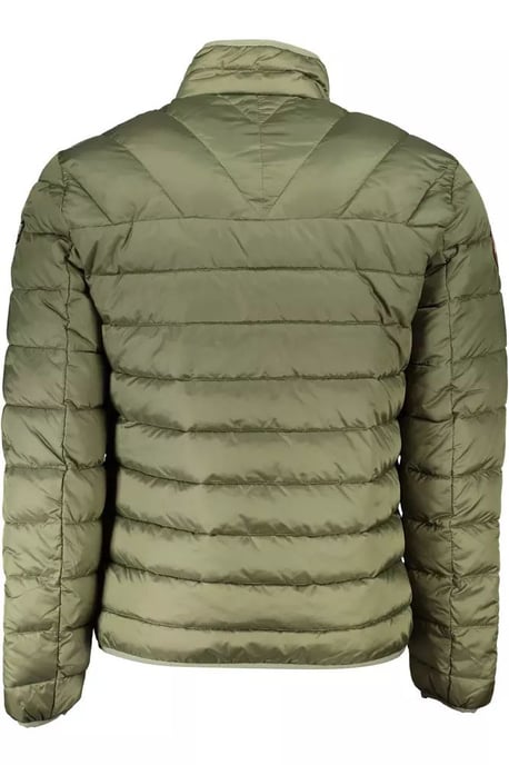 Steppjacke Achamo Modell - Image 2