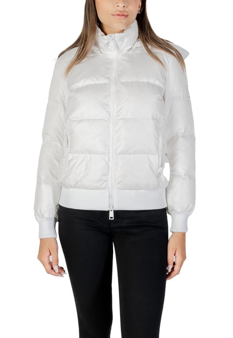 Gepolsterte Jacke - Image 1