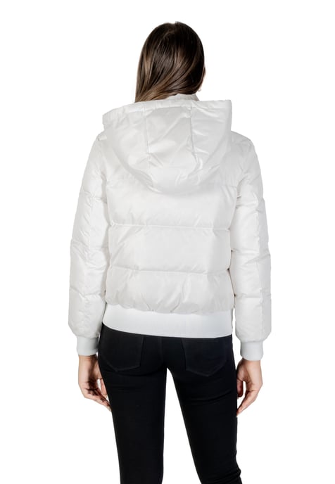Gepolsterte Jacke - Image 2