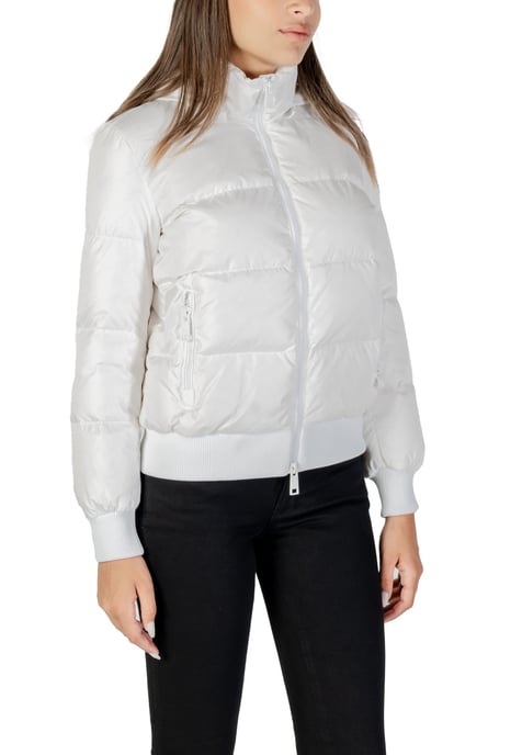 Gepolsterte Jacke - Image 3