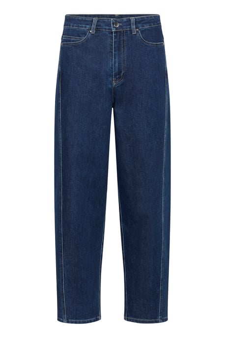Jeans OivySZ Jeans Lockere Passform - Image 4